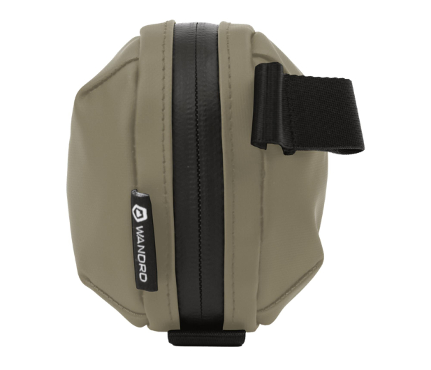 WANDRD Tech Bag Small Yuma Tan - 1550179 - zdjęcie 4